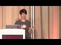 Speed Speed Speed JavaScript vs C vs WebAssembly - Franziska Hinkelmann Google