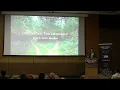 Devoxx Greece 2026 - 10 Things Rust Could Learn from Java 5 Things Java Should Probably Steal Back