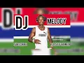 Download Lagu TOP GAMBIAN ARTIST AMAPIANO MIXtTAP video 2025 - #djmelody please #subscribe share#goodmusic #gambia