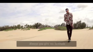 love you mama nakupenda mama official nasheed video by brother nassir dearmum
