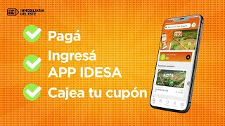 Este año tus cuotas pueden llevarte más lejos 😉