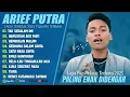 Lagu ARIEF PUTRA FULL ALBUM TERBARU 2025 | SATU RASA CINTA | LAGU MELAYU | TANPA IKLAN