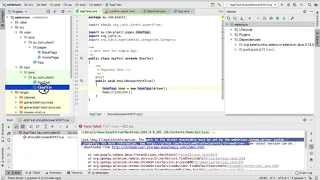 chromedriver executable must be in path The driver executable does not exist