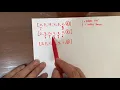 Algoritma dan Struktur Data - Quick Sort
