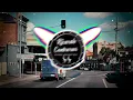 Cali Swag District - Teach Me How To Dougie (Explicit) [Bass Boosted]