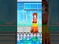 Download Lagu Mizuhara Chizuru | Kanojo Okarishimasu | #shorts #anime #mizuhara