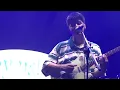 Download Lagu Boy Pablo - Beach House live in Jakarta (29/11/2019)
