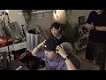 [HOSHI TAMTAM] 호시 ‘아기자기’ 비하인드 (HOSHI's 'Baby, Honey' Recording & Video Shoot Sketch)