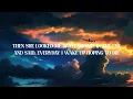 City High - What Would You Do? ( Lyrics )
