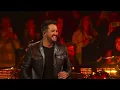 Download Lagu Luke Bryan - Hits Medley LIVE from the 57th Annual CMA Awards