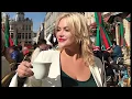 Olyria Roy Filmi Screen