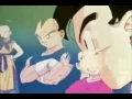 Download Lagu Dragon ball z we were angels officiel HD