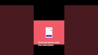 Captcha Generator in html and css source code in the description