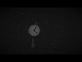 A nice update to a classic (the midnight scenes the highway remastered)