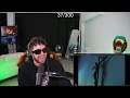 Buuoy Reacciona A YanBlock ,RaiNao , slowjamz tv - SUERTE (Video Oficial)