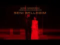 Download Lagu Mad Nazarov feat. Jeren Halnazarowa - seni belledim