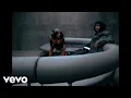 Download Lagu UMI, 6LACK - HARD TRUTHS (Official Music Video)
