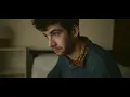 Jordan Run - Twenty One (Official Music Video)