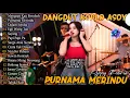 AJENG FEBRIA - DALAM SEPIKU - PURNAMA MERINDU - TIA MONICA - FULL ALBUM KOPLO JAWA TERBARU