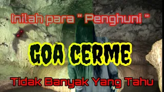 Download GOA CERME MP3