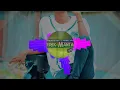 Download Lagu Terek Mantan 2021 tik tok by_phapa jhemo