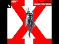 Ben Nicky & Distorted Dreams - Adagio For Strings
