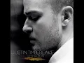 Black Eyed Peas - My Style (feat. Justin Timberlake)