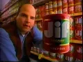 1993 - Shop n Save Supermarket