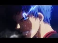 Download Lagu [AMV] Kuroko No Basket  (Aomine's Free Style) - Danza Kuduro