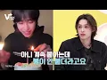[V+음악중심] 엑디즈🤘가 맘 먹고 무리하면 생기는 일😈 ㅣ EP.6 #XdinaryHeroes #엑스디너리히어로즈 ㅣ V+MusicCore