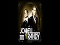 Soy Una Gargola - Randy Nota Loca (Audio Oficial)