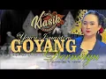 Download Lagu GOYANG DERMAYU - YEYEN ISMANTORO