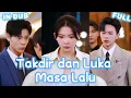 Download Lagu 😡 Mertua hina dia! Bos angkat derajatnya! Keluarga bergejolak! 😡【IN DUB】【FULL】#drama