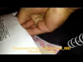 HOW-TO Return Samsung Galaxy S4 or Broken Phone Using Asurion Wireless Phone Protection