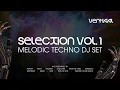 Download Lagu Melodic Techno \u0026 House DJ Mix 2025 – incl. Anyma, Argy, Massano, Kevin de Vries, SLVR, Mathame