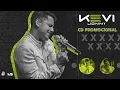 Download Lagu Kevi Jonny - Repertório Atualizado (Especial Quarentena)