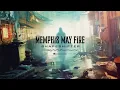 Download Lagu Memphis May Fire - Shapeshifter (Visualizer)