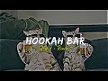 Hookah Bar | Khiladi 786 | Himesh Reshammiya, Vineet Singh & Aaman Trikha| Full Song | Carimallyrics