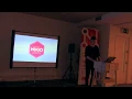Node js Dublin Write You A Static Site Generator