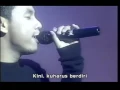 Download Lagu Jikustik Maaf ( live Impresario )