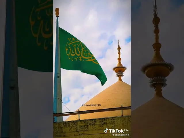 ⁣علي أميري