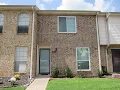 NEW LISTING 966 Sunmeadow Beaumont TX 77706
