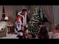 Download Lagu Santa Clause (1994) Original Theatrical trailer [FTD-0591]