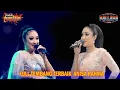anisa rahma full album bersama new pallapa 2021