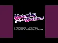 Download Lagu Love Freak (DJ Reza \u0026 Kid Krazzy Remix)