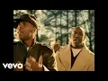 Download Lagu Jagged Edge - Good Luck Charm (Official Video)