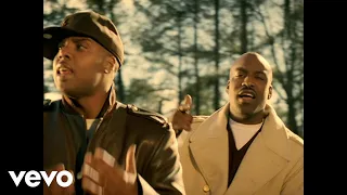 Download Jagged Edge - Good Luck Charm (Official Video) MP3