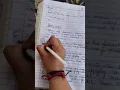 Syntax of print function how to start and work in python 1 11 getting started with python
