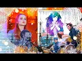 Download Lagu Indila - Ainsi bas la vida (Russian cover)/(кавер на русском)