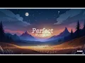 Download Lagu Sprint Edge  · Patrik Gudev  - Perfect